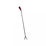 Sběrač odpadků Trash-picker 102, 98cm
