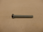 SCREW H 3/8x23/4 ASME B18.2.1