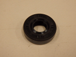 Seal FB11x26x7