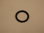 Sealing ring