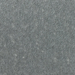 Šedá korundová protiskluzová páska (pás) FLOMA ...