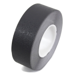 Šedá plastová voděodolná protiskluzová páska FL...