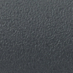 Šedá plastová voděodolná protiskluzová páska (d...