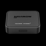 SEGWAY Navimow Access+ 4G module-i1A10E