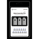SEGWAY New Blade Assembly - X3A06E