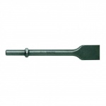 sekáč plochý SDS-Plus 200x40mm=newD-71277