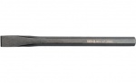 Sekáč plochý 12,5 x 152mm