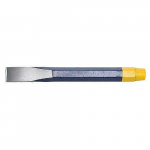 Sekáč plochý Premium CH-602, 150x13mm