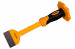 Sekáč plochý s ochranou 76 x 279 mm - HT383075