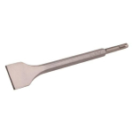 Sekáč plochý SDS+,  Ø 14 x 250 x 20 mm, ENPRO