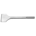 Sekáč plochý SDS MAX, Ø 75 x 280 mm, ENPRO