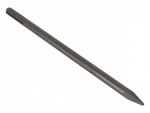 Sekáč špičatý SDS max 18 x 400 mm - HT540201