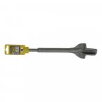 Sekáč žlábkovací s křidélky 983 SDS+ 250x22mm