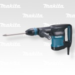 MAKITA HM0870C - Sekací kladivo