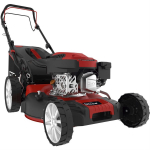 SEKAČKA ECO WHEELER 464.2 R MOTOROVÁ