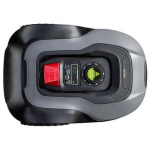 Sekačka robotická RMP650 PERFECT, STALCO