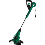 Sekačka strunová  600 W LTS30, STALCO