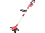 Sekačka strunová aku, SHARE20V, 30cm, bez bater...