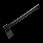 Sekera 1240g EXP  STALCO GARDEN S104210209