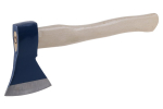 Sekera WESTBERG 600g 39cm násada dřevo