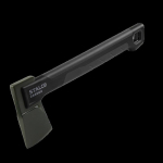 Sekera 630g EXP  STALCO GARDEN S104210203