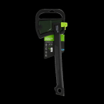 Sekera 950g EXP  STALCO GARDEN S104210206