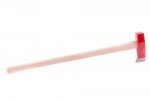Sekera kalač 3000g, dřevěná násada 90 cm