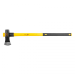 Sekera kalač AX262 2500g, A621, sklolaminátová ...