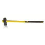 Sekera štípací 4000 g FIBERGLASS,