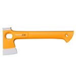 Sekera univerzální Fiskars X-series X13 ultra l...