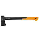 Sekera univerzální Fiskars X-series X24, M