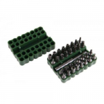 SET bitů 33 ks, speciál, S2