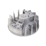 Setrvačník (magneto) 1E40F/44F  PROCRAFT | 1E40...