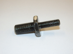 Shaft (7mm)