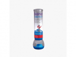 Osvěžovač do bot BAMA, universal, 100 ml
