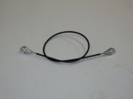 Short cable