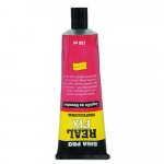 REALFIX tuba 130ml