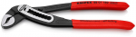 SIKA kleště KNIPEX Alligator ® 180 mm  - 8801180