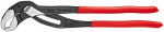 SIKA kleště KNIPEX Alligator ® XL 400 mm  - 880...