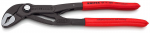 SIKA kleště KNIPEX Cobra  250 mm  - 8711250