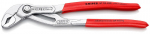 SIKA kleště KNIPEX Cobra ® chromované 250 mm  -...