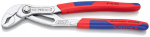 SIKA kleště KNIPEX Cobra ® chromované 250 mm  -...