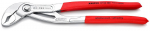 SIKA kleště KNIPEX Cobra ® chromované 300 mm  -...