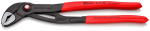 SIKA kleště KNIPEX Cobra ® QuickSet 300 mm  - 8...