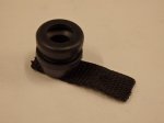 Silenblok YD25A.00.02-00