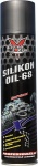 SILIKON 200 ml