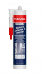 Silikon-akrylový tmel Penosil Premium Exteriér ...