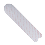 Silikonová podložka(GRIP) na elektrokoloběžky P...