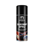 Silikonový sprej, 400 ml - TA20401