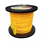 Struna kulatá ProCom Force 3,0mm, midi Spool 100m